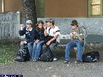 dscf0876.jpg
