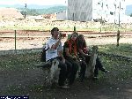 dscf0878.jpg