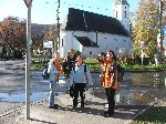 dscf4281.jpg