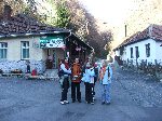 dscf4282.jpg