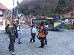 dscf4283.jpg