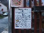 dscf4284.jpg
