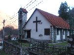 dscf4285.jpg