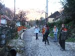 dscf4287.jpg
