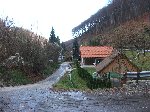 dscf4289.jpg