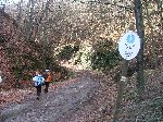 dscf4290.jpg