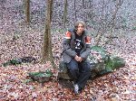 dscf4295.jpg