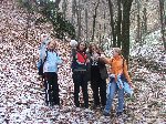 dscf4301.jpg