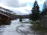 dscf4314.jpg