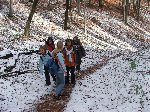 dscf4316.jpg
