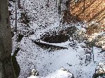 dscf4323.jpg