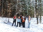 dscf4329.jpg