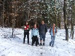 dscf4332.jpg