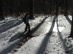 dscf4339.jpg