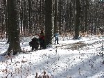 dscf4340.jpg