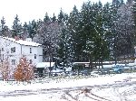 dscf4342.jpg