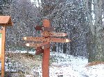 dscf4343.jpg