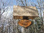 dscf4348.jpg