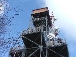 dscf4351.jpg