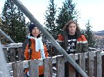dscf4353.jpg