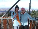 dscf4355.jpg