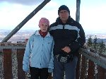 dscf4356.jpg