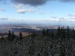 dscf4367.jpg