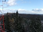 dscf4369.jpg