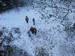dscf4378.jpg