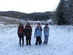 dscf4383.jpg