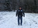 dscf4386.jpg