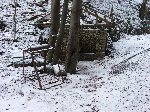 dscf4394.jpg
