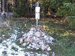 dscf4395.jpg