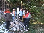dscf4398.jpg