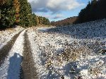 dscf4399.jpg