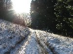 dscf4400.jpg