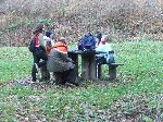 dscf4404.jpg