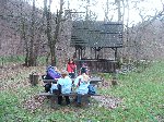 dscf4406.jpg