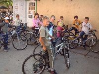 dscf0828.jpg