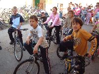 dscf0829.jpg