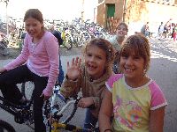 dscf0830.jpg