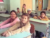 dscf0831.jpg