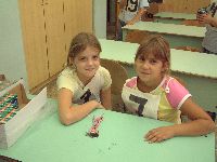 dscf0833.jpg