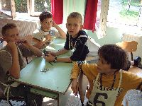 dscf0834.jpg