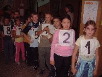 dscf0836.jpg