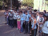 dscf0841.jpg