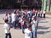 dscf0845.jpg