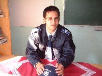 dscf0847.jpg