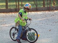 dscf0848.jpg