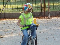 dscf0850.jpg